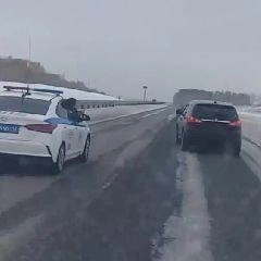 Источник: www.city-n.ru