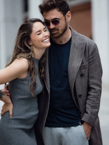 Источник: Соцсети