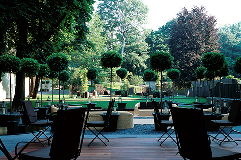 Источник: Архивы пресс-служб