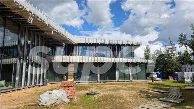 Источник: Super.ru