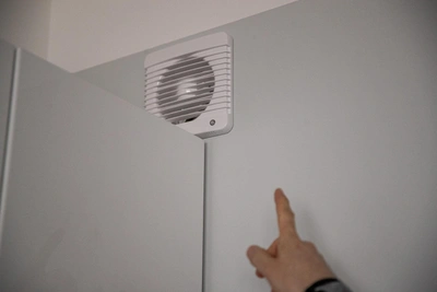 Chita opens criminal case over embezzlement in canteen repair at ZabZD