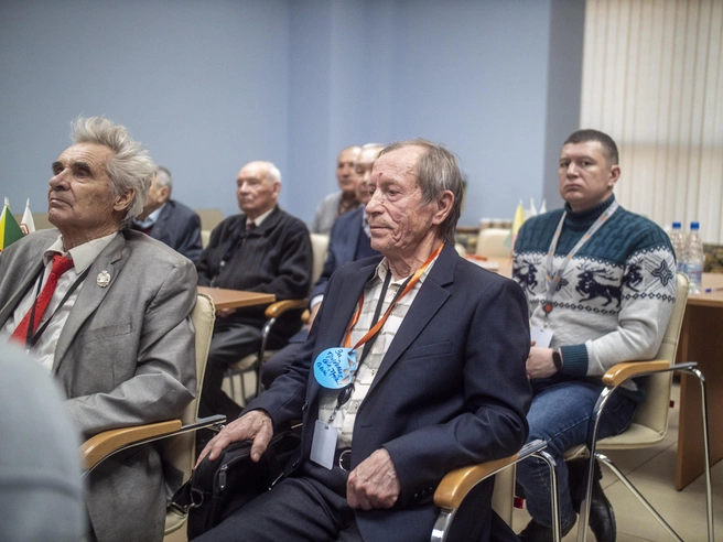 Источник: «Удоканская медь»