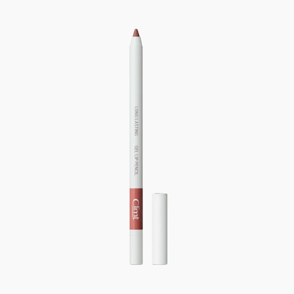 Карандаш для губ, Climtcosmetics