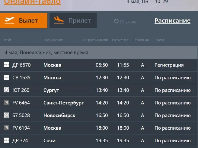 Источник: cekport.ru