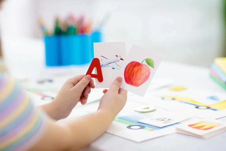 Источник: Shutterstock/Fotodom.ru