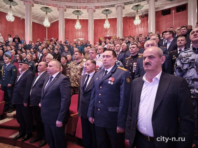 Источник: www.city-n.ru