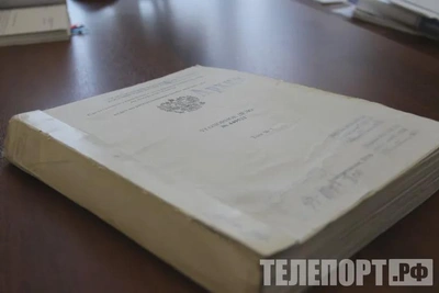 Житель Чигирей организовал подпольное казино
