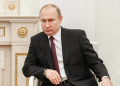 «Обеспечить готовность»: Путин заявил, что Россия приостанавливает участие в ДСНВ — что это значит и чем грозит