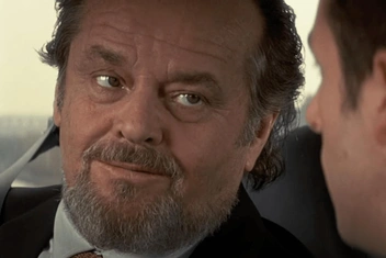 Злость, зависть, вина: что с ними делать — глава из новой книги Ольги Примаченко