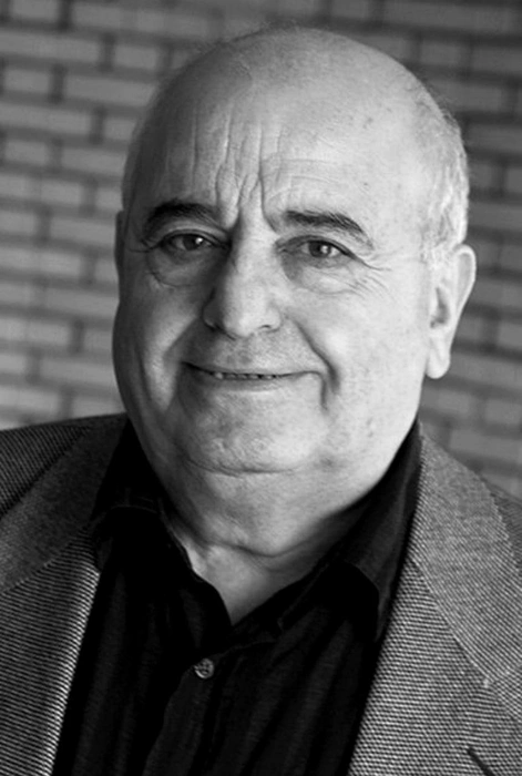 Господин ПЖ. Умер актер и продюсер Николай Гаро