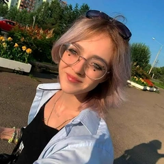 Как сейчас выглядит Даша Суднишникова — школьница, которая «родила» от 10-летнего друга