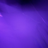 Аватарка Eleven