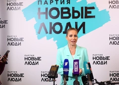 От проблем к решению: как Юлия Барановская меняет мир