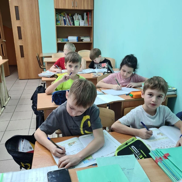 Источник: «Зайки»