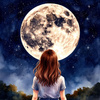 userpic__Y Z