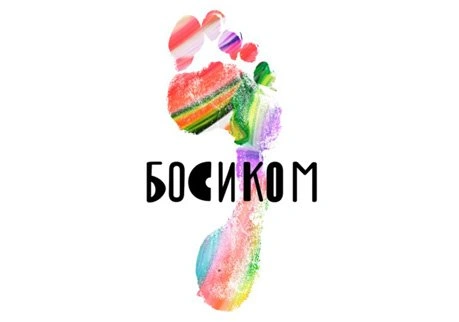 В Рязани выбрали логотип и название фестиваля искусств | ya62.ru