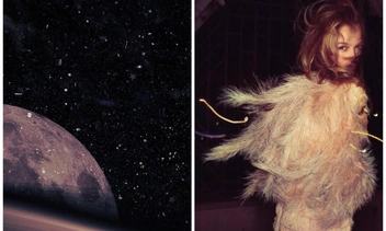 Лунный календарь стрижек и окрашиваний на октябрь 2025  — советы для каждого знака Зодиака