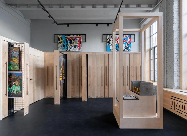 Источник: street-art-storage.com