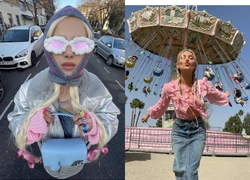 Когда каждое «нет» становится травмой: психология зумеров, которую тяжело понять миллениалам