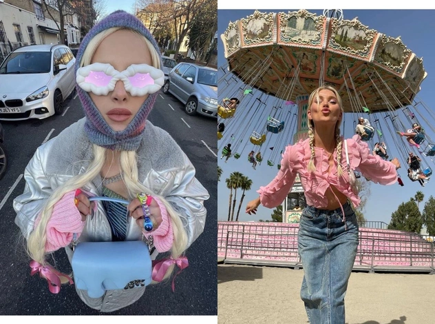 Когда каждое «нет» становится травмой: психология зумеров, которую тяжело понять миллениалам