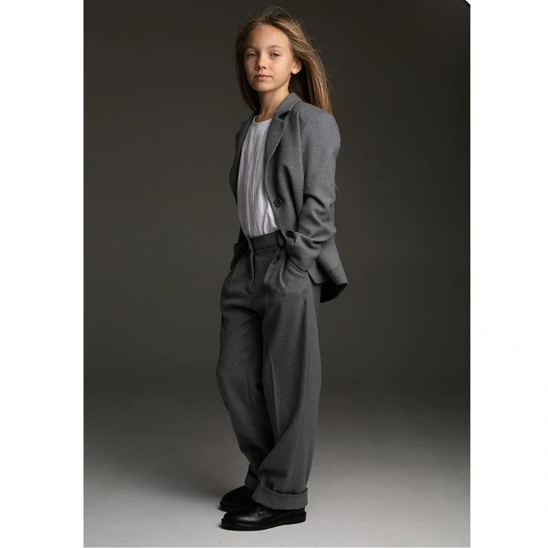 Бренд Puellawear
