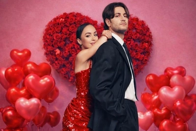 «Не хочу быть тошнотиком»: Мари Краймбрери назвала главный недостаток Давы