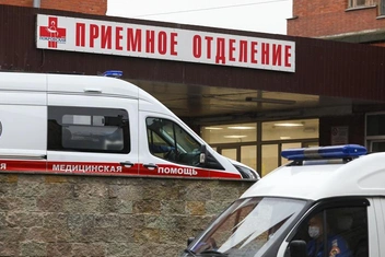 Смертельное трио: ВИЧ, гепатит, туберкулез — что нужно знать и как уберечься