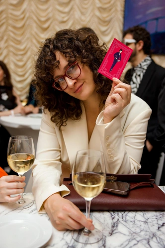 Источник: пресс-служба 