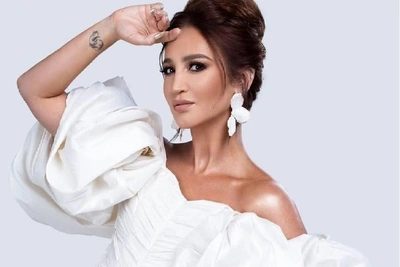 «Нужен мужчина, который ее оседлает»: Анфиса Чехова нашла идеального мужа для Бузовой