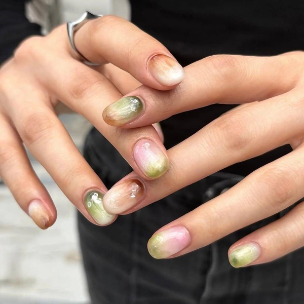 Источник: соцсети nail.nuha