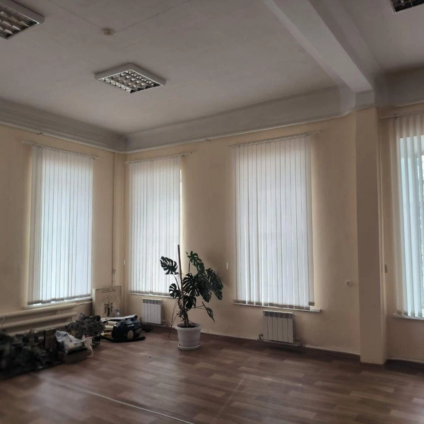 Источник: ГИС «Торги»