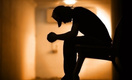ВОЗ: Подростки по всему миру умирают из-за депрессии