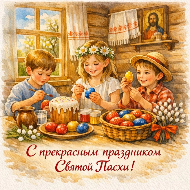 Источник: Городские медиа