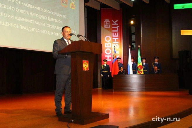 Источник: www.city-n.ru