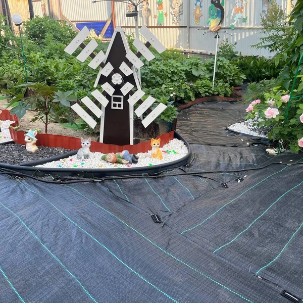 Источник: предоставлено участником конкурса