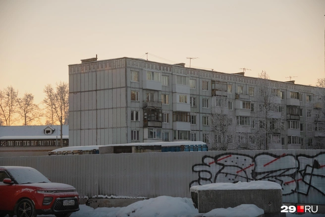 Источник: Иван Митюшёв