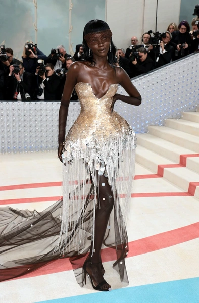 Источник: Соцсети