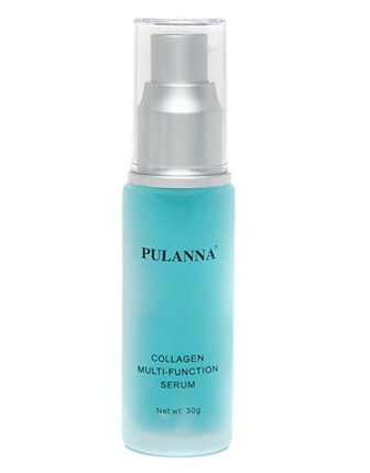 Multi-function collagen serum PULANNA