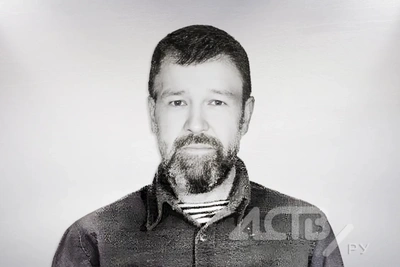 На Сахалине ищут пропавшего пенсионера