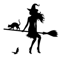 Аватарка TheBelka