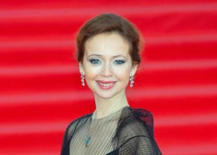 Пережившая смерть ребенка Елена Захарова: «Благодарю жизнь за каждое мгновение! Доченька сделала счастливой»