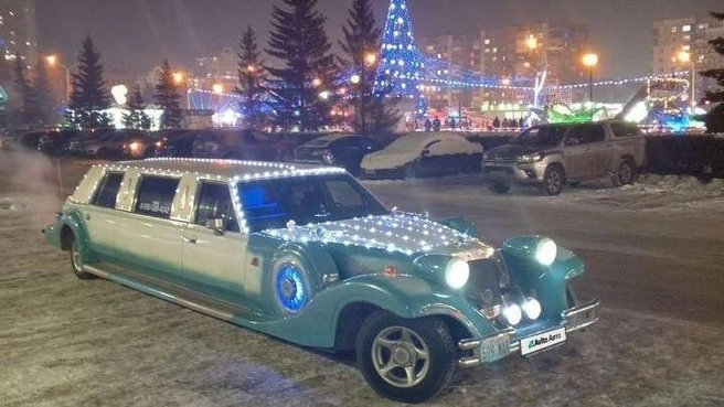 Источник: avito.ru