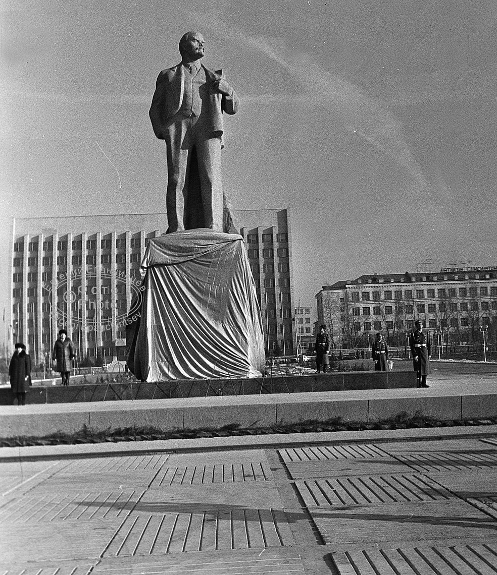 Источник: Евгений Епанчинцев