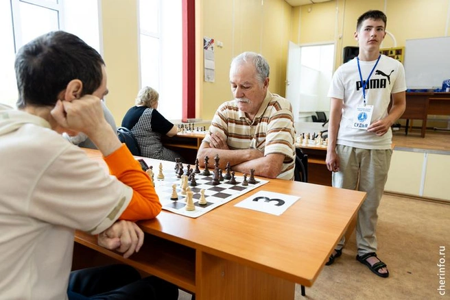 Источник: st.cherinfo.ru