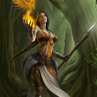 Аватарка Tarot_magic_tarot