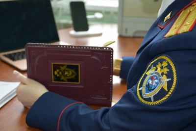 Зареченцу предъявлено обвинение в покушении на убийство