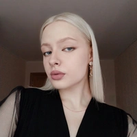 Аватарка Han