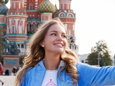 «Мисс Россия — 2025» Анастасия Венза о нечестной победе, наезде Анны Линниковой, пластике и учебе в медвузе