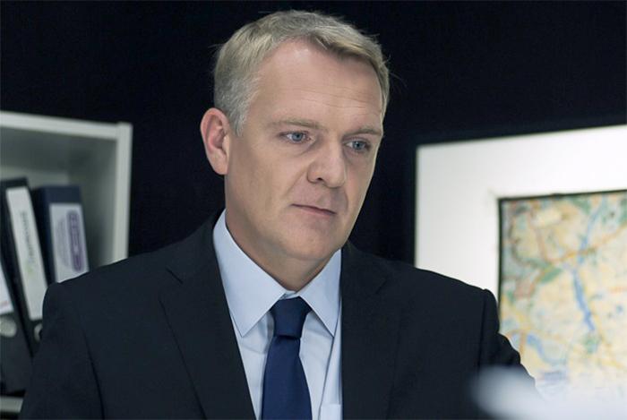 Сергей Пиоро | www.starhit.ru