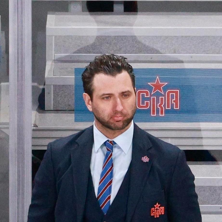 <p>Роман Ротенберг</p>
